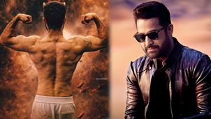 Dragon: ఎన్టీఆర్ డ్రాగన్ మూవీలో విలన్‌గా బాలీవుడ్ స్టార్ హీరో!