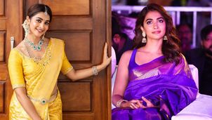 పెళ్లయిన యంగ్ హీరోతో పూజా హెగ్డే డేటింగ్? రెడ్ హ్యాండెడ్‌గా దొరికిన బుట్టబొమ్మ