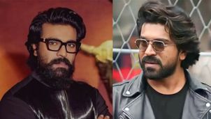 బాలీవుడ్ స్టార్ డైరెక్టర్‌తో రామ్ చరణ్ భారీ ప్రాజెక్ట్.. మామూలు ప్లాన్ కాదుగా!