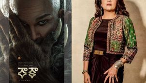 అల్లు అర్జున్ సినిమాలో స్టార్ హీరోయిన్.. బాహుబలిని మించేలా అట్లీ ప్లాన్ !