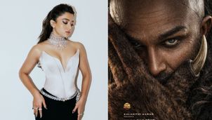 Raaka: అల్లు అర్జున్ సినిమా కోసం రష్మిక కళ్లుచెదిరే రెమ్యూనరేషన్.. ఎన్ని కోట్లంటే?