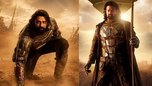 Kalki 2: ప్రభాస్ ఫ్యాన్స్‌కు శుభవార్త .. ‘కల్కి 2' విడుదల అప్పుడేనా?