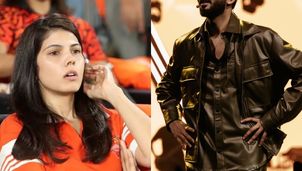 SRH ఓనర్‌తో స్టార్ మ్యూజిక్ డైరెక్టర్‌ డేటింగ్.. త్వరలో పెళ్లి పీటలెక్కబోతున్నారా?