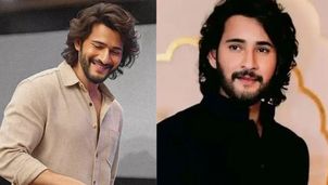 వారణాసి తర్వాత మహేష్ బాబు క్రేజీ ప్రాజెక్ట్.. స్టార్ డైరెక్టర్‌తో కాంబో ఫిక్సయితే విధ్వంసమే!