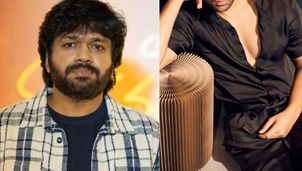 10 ఏండ్ల నిరీక్షణకు తెర.. అనిల్ రావిపూడి నెక్స్ట్ మూవీ ఫిక్స్..