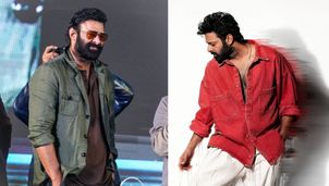 2 ఎకరాల్లో ప్రభాస్ రాజమహల్.. మైండ్ బ్లోయింగ్ అనిపించేలా .. భవనం ఎక్కడో తెలుసా?