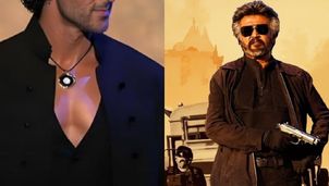 40 ఏళ్ల తర్వాత క్రేజీ కాంబో.. జైలర్ 2లో రజనీకి తోడుగా బాలీవుడ్ స్టార్ హీరో?