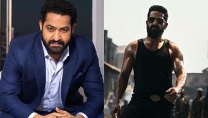 ఎన్టీఆర్ లైనప్‌లో భారీ మార్పులు.. నెల్సన్ మూవీకి బ్రేక్, త్రివిక్రమ్‌కు గ్రీన్ సిగ్నల్?
