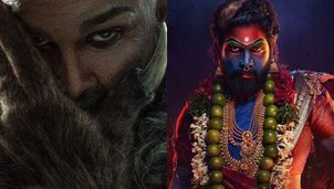 RAAKA: పుష్ప 2 సెంటిమెంట్‌ను ఫాలో అవుతున్న రాకా.. బన్నీ-అట్లీ మాస్టర్ ప్లాన్ ఇదేనా!