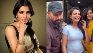 Samantha: సమంత తల్లి కాబోతుందా? ప్రెగ్నెన్సీ రూమర్స్‌లో నిజమెంత?