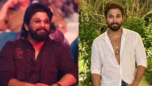 అల్లు అర్జున్ మరో క్రేజీ ప్రాజెక్ట్.. అట్లీ, లోకేశ్ తర్వాత ఎవరితో..
