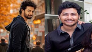 మోక్షజ్ఞ కోసం పాన్ ఇండియా డైరెక్టర్? బాలయ్య వారసుడి లాంచింగ్‌‌పై క్రేజీ అప్‌డేట్!