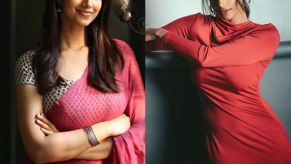 100 ఎకరాలు ఉంటేనే పెళ్లి.. స్టార్ హీరోయిన్ కండీషన్స్