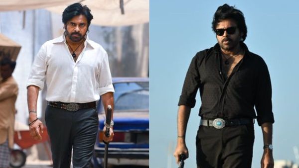 Pawan Kalyan: ఆ రూమర్స్‌కు ఫుల్ స్టాప్.. OG 2 పై పవన్ కళ్యాణ్ క్లారిటీ..