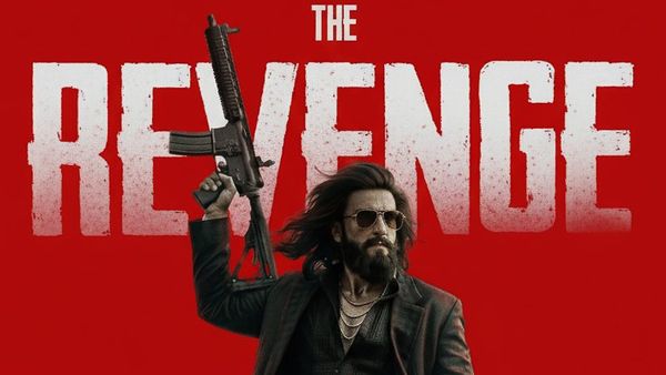 ధురంధర్ ఆఫర్‌ను రిజెక్ట్ చేసిన స్టార్ హీరో.. ఆ తప్పు చేసిన నటుడు ఎవరో తెలుసా?