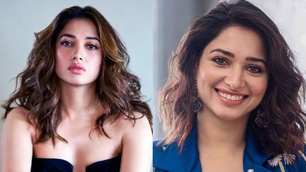 తమన్నా బాధపడి ఉంటే కాళ్లు పట్టుకుంటా.. సీనియర్ నటుడి షాకింగ్ కామెంట్స్!