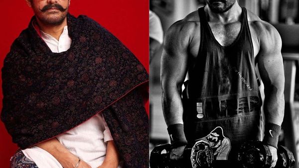 ఆ సమయంలో చాలా కుంగిపోయా.. మద్యానికి బానిసయ్యా..! స్టార్ హీరో ఎమోషనల్