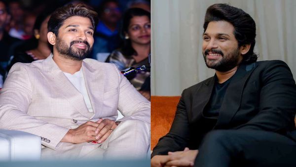 హైదరాబాద్‌లో అల్లు అర్జున్ కొత్త ఇల్లు? అల్లువారి ప్యాలెస్ ఖరీదు ఎన్ని కోట్లంటే?