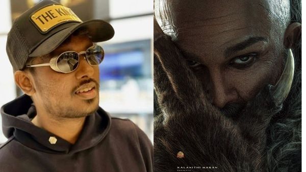 Raaka: ‘రాకా' కోసం అట్లీ కళ్లు చెదిరే రెమ్యునరేషన్.. వామ్మో ఇన్ని కోట్లా?