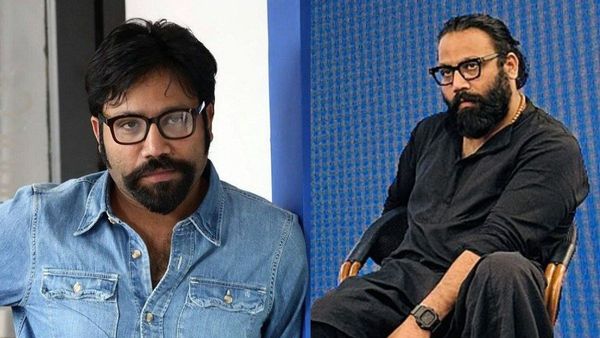 ప్రభాస్ స్పిరిట్ తో పాటు మరో మూవీ.. సందీప్ వంగా ప్లానింగ్ మామూలుగా లేదుగా!