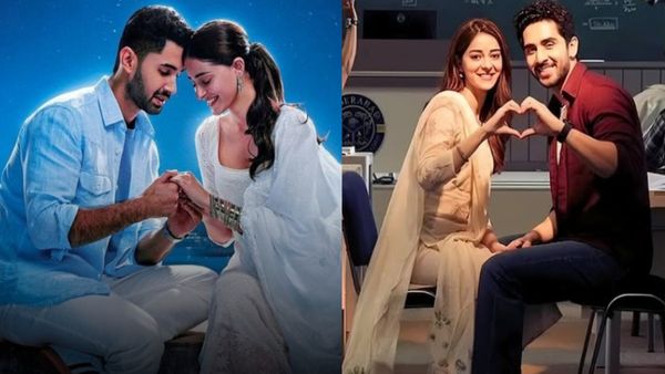 చాంద్ మేరా దిల్ బాక్సాఫీస్ రెండో రోజు ట్రెండ్!