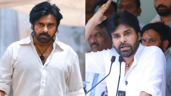 పవన్ కళ్యాణ్ నా అసలు పేరు కాదు.. షాకింగ్ నిజం చెప్పిన పవర్ స్టార్!