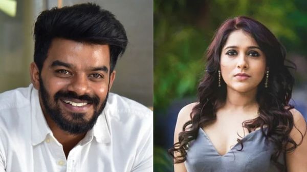 సుధీర్‌తో రష్మీ గౌతమ్ బ్రేకప్? పేరు పలకడానికి ఇష్టపడని జబర్దస్త్ యాంకర్