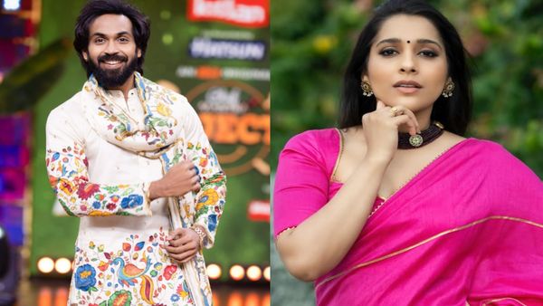 రష్మీ ముందు నువ్వు పనికిరావు.. బ్రహ్మముడి మానస్‌ పరువు తీసేసిన తండ్రి