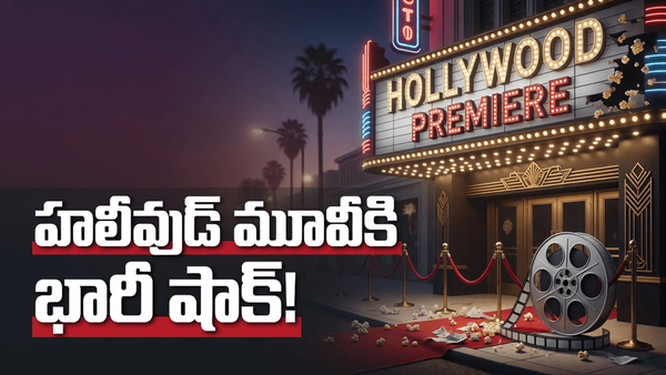 హాలీవుడ్ మూవీని వెనక్కి నెట్టిన అక్షయ్ కుమార్!