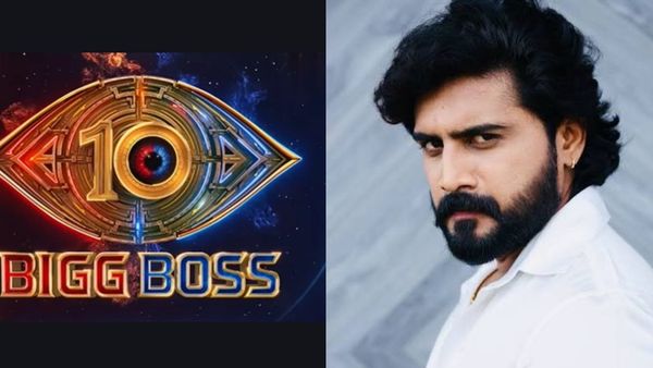 అక్కడ ఏం చేసినా వెన్నుపోటే అంటారు.. బిగ్‌బాస్‌పై నిఖిల్ షాకింగ్ కామెంట్స్!