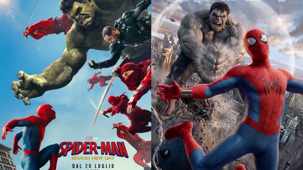 Spider Man Box Office Collections: స్పైడర్ మ్యాన్ బాక్సాఫీస్ సునామీ.. అడ్వాన్స్ బుకింగ్‌తో రికార్డుల సెన్సేషన్