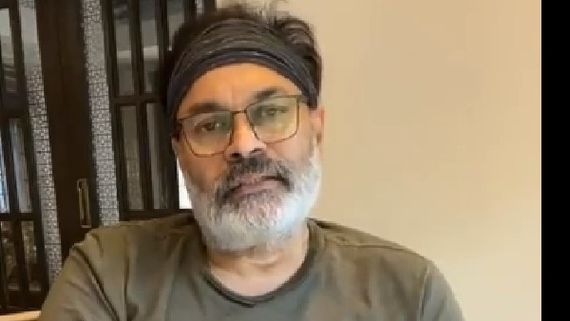 నాగబాబు సంచలన వ్యాఖ్యలు.. వాడు పెద్ద వెదవ.. అలాంటి కుత్తేగాడు ఇండస్ట్రీలో లేడంటూ!