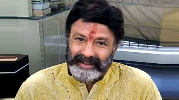 క్షమాపణలు చెప్పిన నందమూరి బాలకృష్ణ.. వివాదానికి తెర వేసిన నటసింహం
