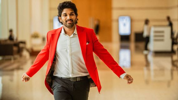 Allu Arjun: ఐకాన్ స్టార్ పెను సంచలనం.. ఏకంగా అన్ని కోట్లు.. ఏకైక సౌత్ హీరోగా రికార్డు