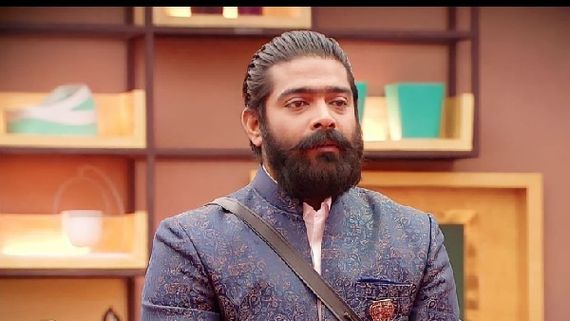 Bigg Boss Telugu 6: రేవంత్ కు దీటుగా ఊహించని కంటెస్టెంట్.. డేంజర్ జోన్ లో ఆ ఇద్దరు!