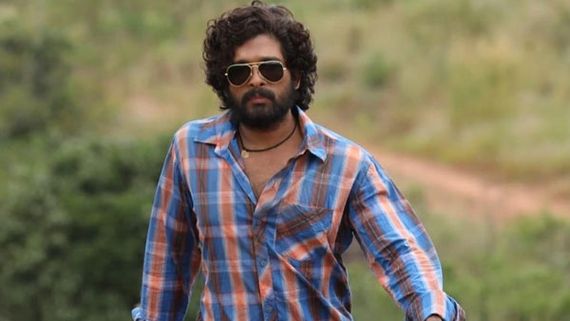 Pushpa 2 మూవీ యూనిట్ కు సుకుమార్ స్ట్రాంగ్ వార్నింగ్.. వైజాగ్ లో అలా జరగడమే కారణం! 