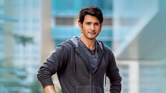SSMB29లో మహేశ్ బాబుకు జోడీగా హాలీవుడ్ హీరోయిన్.. షూటింగ్ ఎప్పుడంటే?