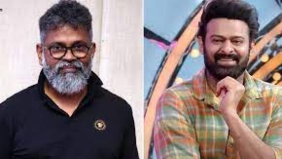  Prabhas సుకుమార్ కాంబినేషన్ పై క్లారిటీ ఇచ్చిన అగ్ర నిర్మాత.. ఏమన్నారంటే?