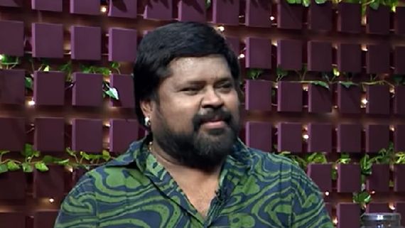 Bigg Boss Winner నటి సావిత్రిలాగా ఆమె.. బిగ్ బాస్ విన్నర్ ఎవరో చెప్పిన అమ్మ రాజశేఖర్? 