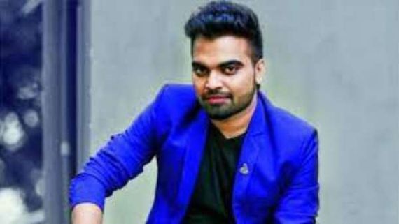 పెళ్లి వార్తలపై స్పందించిన యాంకర్ ప్రదీప్.. హీరోగా మరో సినిమా కూడా అంటూ క్లారిటీ..