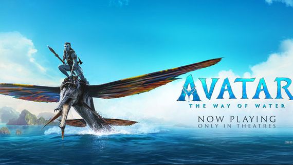 Avatar 2 Telugu Collections: తెలుగులో అవతార్ సంచలనం.. ఒక్క రోజే అన్ని కోట్లు.. విజయ్ రికార్డు బ్రేక్