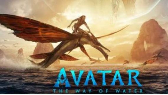  Avatar 2 day 1 Advance booking.. రిలీజ్‌కు ముందే కోట్ల రూపాయల కుంభవృష్టి.. ఈ మూవీ లాభాల్లోకి రావాలంటే?
