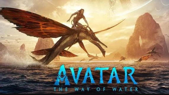Avatar 2 తెలుగు డైలాగ్స్ కోసం రంగంలోకి టాలెంటెడ్ డైరెక్టర్ కం యాక్టర్.. ఛాన్స్ ఎలా వచ్చిందంటే?