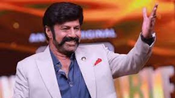 Unstoppable 2: బాలయ్యతో సందడి చేయబోయే మరో గెస్టుల లిస్ట్ వచ్చేసింది.. ఒకేసారి ముగ్గురు స్టార్స్!