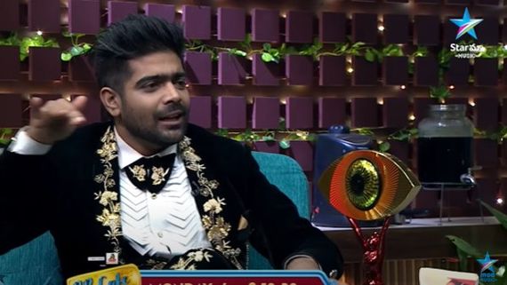  Bigg Boss Winner: చాలా బాధ పడ్డాను..  నా వాళ్లే అలా అంటూ షాకింగ్ గా రేవంత్ కామెంట్స్
