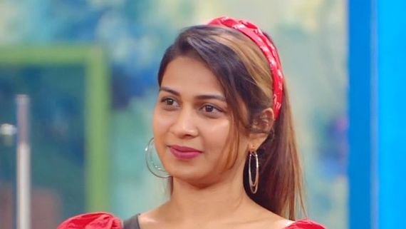 Bigg Boss Telugu 6 Elimination షాకింగ్‌గా ఇనయా ఎలిమినేషన్.. ఎక్కడ దెబ్బ పడిందంటే?