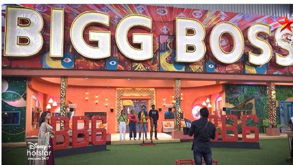 Bigg Boss Winner: విన్నర్ మెటీరియల్ కు ఊహించని దెబ్బ.. కీలకమైన ఈ వారం ఆ బ్యాడ్ న్యూస్!