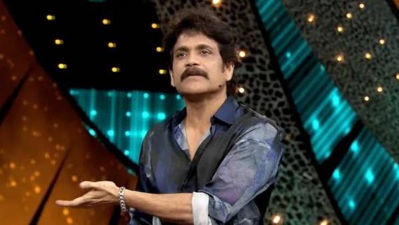  Bigg Boss Telugu 6: ఫైనల్ ఎపిసోడ్ కోసం బిగ్ ప్లాన్.. గెస్ట్ గా ఆ స్టార్ రాకుంటే మళ్ళీ నష్టమే?