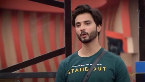 Bigg Boss Telugu 6 Finale: చివరలో చెమటలు పెట్టించిన యువ హీరో.. రోహిత్ ఎలిమినేట్!