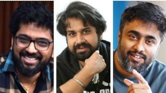  2022లో చిన్న దర్శకుల హవా.. మొదటి సినిమాతోనే బిగ్ బాక్సాఫీస్ సక్సెస్!